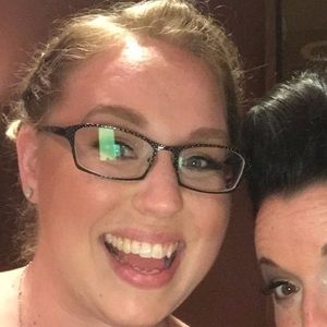 Meet your Posher, Alison